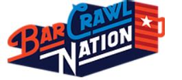 Bar crawl nation coupon code  Click to enjoy the latest deals and coupons of Bar Crawl Nation and save